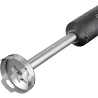 Погружной блендер RED Solution HB2907