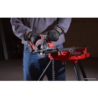 Дисковая (циркулярная) пила Milwaukee Fuel M18 FMCS-0X (без АКБ)