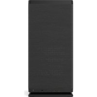 Корпус Fractal Design Mood FD-C-MOD1N-02