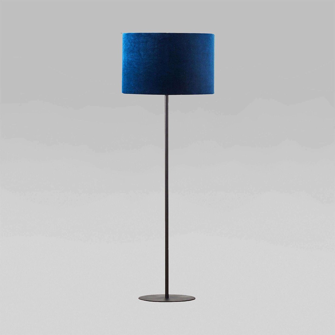 

Торшер TK Lighting Tercino 5279 Tercino Blue