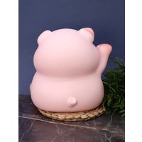 Копилка для денег ILikeGift Please give the money to the piglet BB2564-02