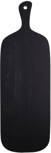 Сервировочная доска Liberty Jones Rubris LJ0000242