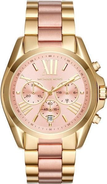 

Наручные часы Michael Kors MK6359