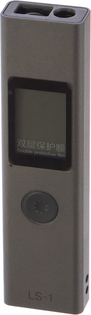 

Лазерный дальномер Atuman Duka LS-1