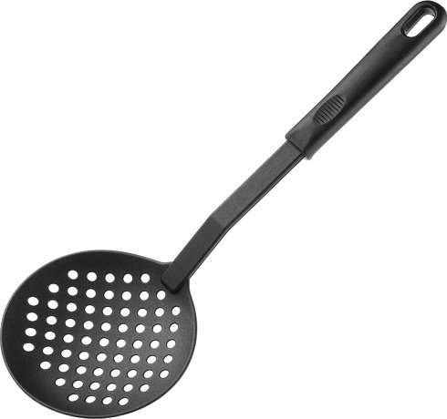 

Шумовка Perfecto Linea Yummy 21-016101