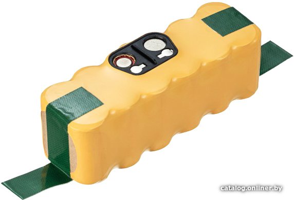 Аккумулятор Pitatel VCB-002-IRB.R500-25M 2.5Ah, 14.4V