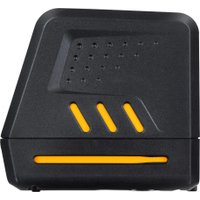 Лазерный нивелир Ermenrich LT20