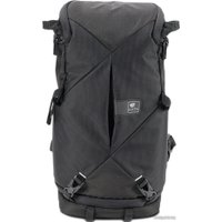 Слинг Kata 3N1-10 DL (KT DL-3N1-10)