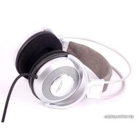 Наушники Panasonic RP-HTF890