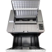 Шредер Office-Kit SA200 (1.9х10) в Витебске