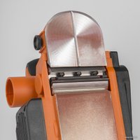 Рубанок Daewoo Power DAP 750-82