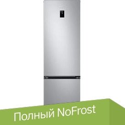 Samsung RB38T7762SA/WT