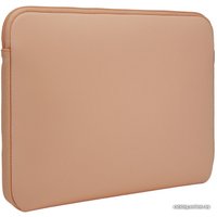 Чехол Case Logic LAPS-116 (apricot ice)