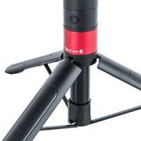 Трипод Falcon Eyes LifePOD VT234