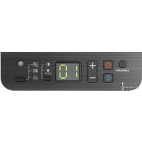 МФУ Kyocera Mita MA2001W + дополнительный картридж TK-1248