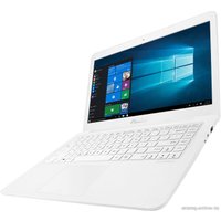 Ноутбук ASUS E402SA-WX001D