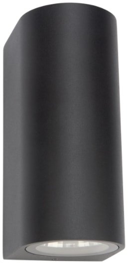 

Уличный настенный светильник Rexant 610-001