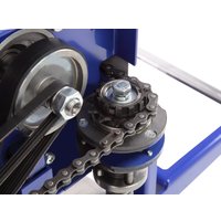 Рейсмусовый станок Belmash (Белмаш) PB-2000/330