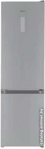

Холодильник Hotpoint HT 5200 S