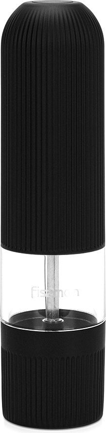 

Электроперечница Fissman 18083