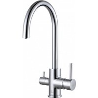 Смеситель Paulmark Essen Es213211-CR
