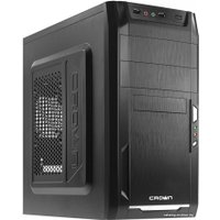 Корпус CrownMicro CMC-400