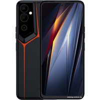 Телефон Tecno Pova Neo 2 4GB/64GB (оранжевая магма) в Витебске