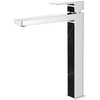 Смеситель Ledeme L1173