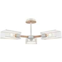 Люстра средней высоты Lumion Irma 8246/3C
