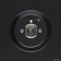 Варочная панель Konigin Spark 302 BME