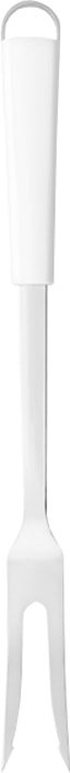 

Вилка Brabantia Essential 400445