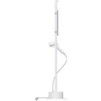 Отпариватель Xiaomi Mi Standing Garment Steamer ZQGTJ03KL (евровилка)