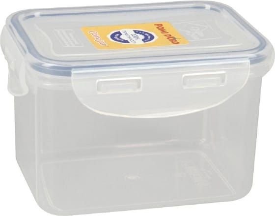 

Контейнер Pomi d'Oro RUS-575021