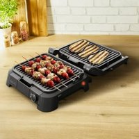 Электрогриль Tefal GC5108E0