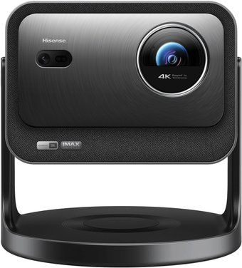 Проектор Hisense C3