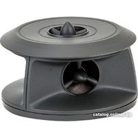 Отпугиватель грызунов Экоснайпер LS-967