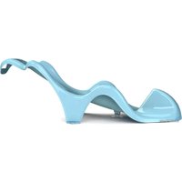 Горка для купания Kidwick Аква Гранд KW160204