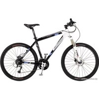 Велосипед Author Spirit (2012)