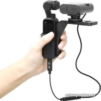 Адаптер BOYA BY-K6