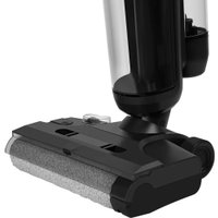 Вертикальный моющий пылесос Aresa AR-4501