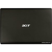 Ноутбук Acer Aspire 3750-2314G50Mnkk (LX.RGR01.001)