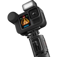 Экшен-камера GoPro HERO13 Black Creator Edition