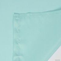 Шторка-занавеска для ванны Wasserkraft Oder SC-30301