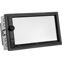 USB-магнитола ACV AD-7024 в Солигорске