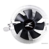 Кулер для процессора Zalman CNPS80G Rev.3