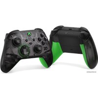 Геймпад Microsoft Xbox 20th Anniversary Special Edition