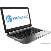 Ноутбук HP ProBook 430 G1 (F0X02EA)