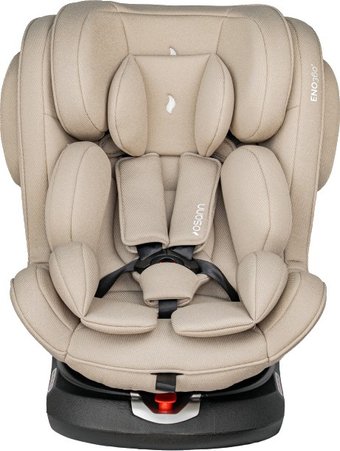 Детское автокресло Osann Eno360 ru108-238-351 (wheat)