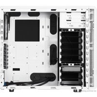 Корпус Fractal Design Define R4 Arctic White (FD-CA-DEF-R4-WH)