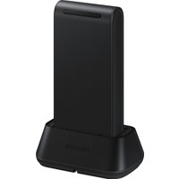 Пылесос Samsung Bespoke AI Jet Ultra Complete Extra VS90F40DEK/EV